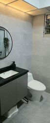 Blk 432B Vista Spring @ Yishun (Yishun), HDB 5 Rooms #625183551